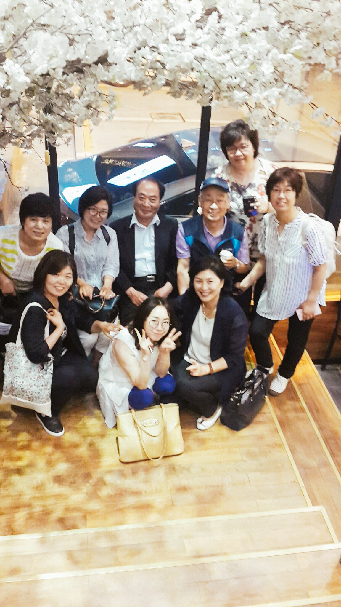 1466083364_2016-06-15-11-32-10.jpg 1466083364_2016-06-15-11-32-10.jpg