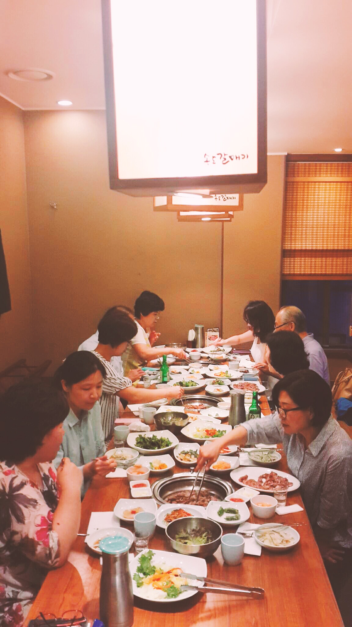 1466083416_2016-06-15-11-34-42.jpg 1466083416_2016-06-15-11-34-42.jpg