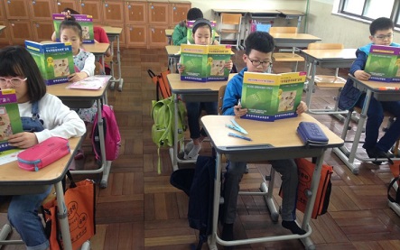 1471335079_new_img_8249.jpg 1471335079_new_img_8249.jpg