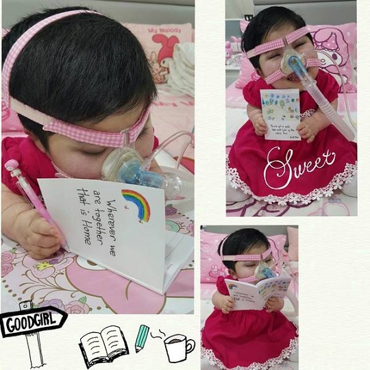 1472438265_201608261743_61220010880102_3.jpg 1472438265_201608261743_61220010880102_3.jpg