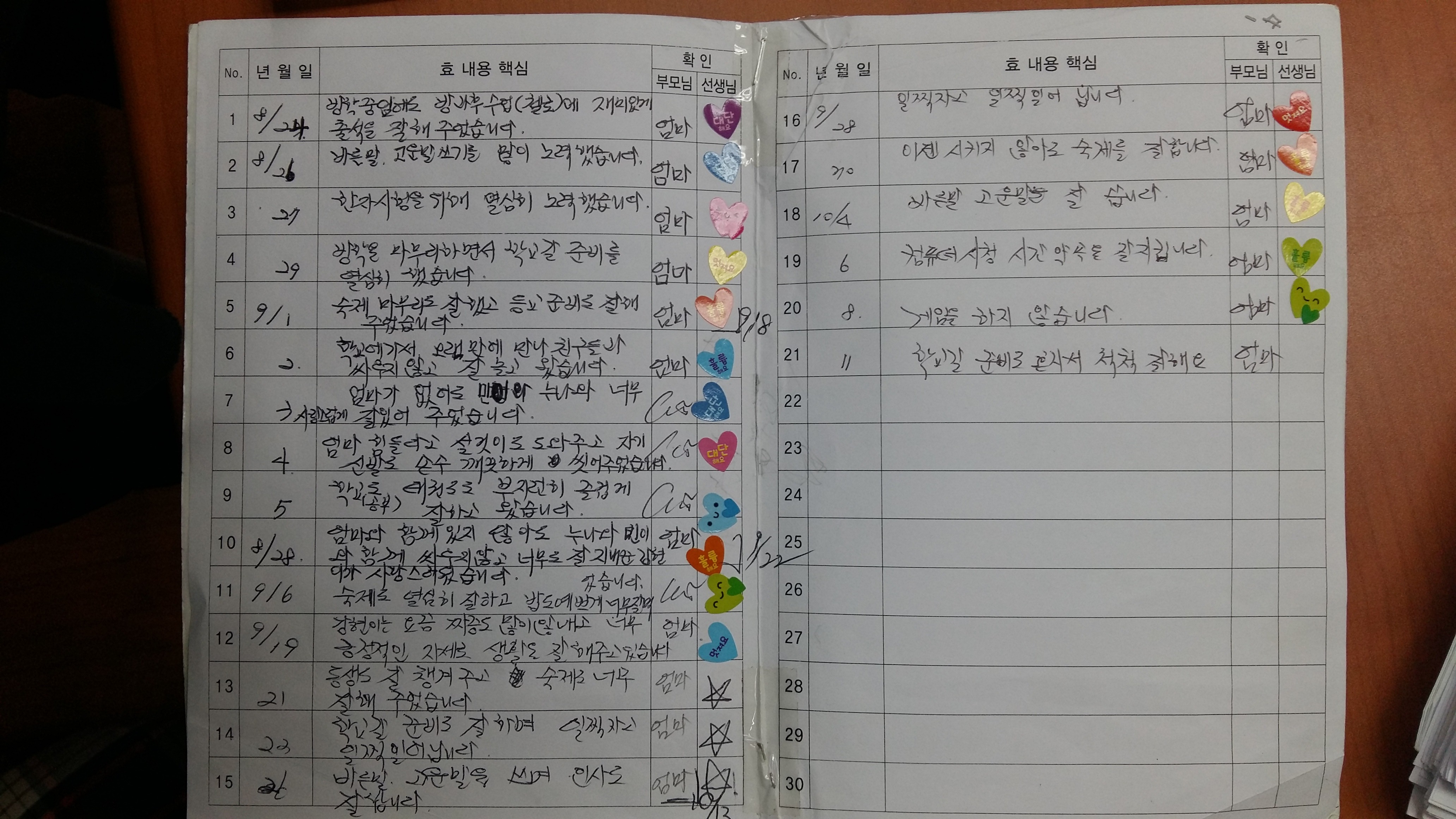 1476366389_25ed259a25a825ed258625b525ec259e25a5.jpg 1476366389_25ed259a25a825ed258625b525ec259e25a5.jpg