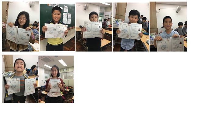 1476458744_25ed259525a925ea25b225a925ec258225ac25ec25a725842.jpg 1476458744_25ed259525a925ea25b225a925ec258225ac25ec25a725842.jpg