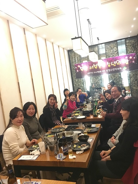 1481330406_img_0217.jpg 1481330406_img_0217.jpg