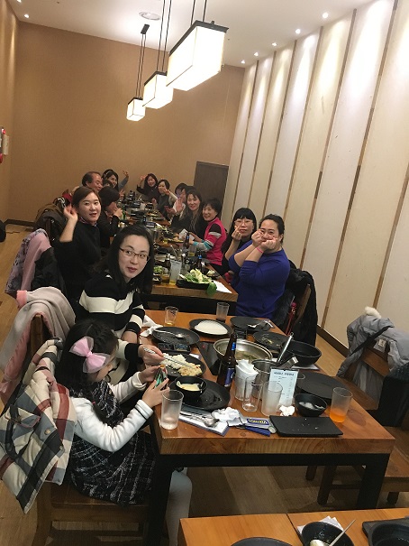 1481330406_img_0220.jpg 1481330406_img_0220.jpg