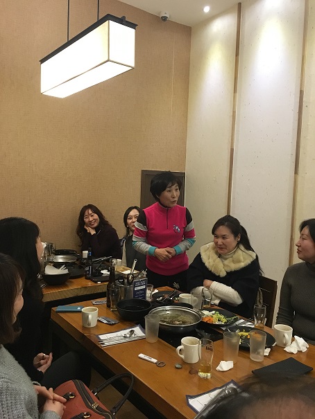 1481330406_img_0336.jpg 1481330406_img_0336.jpg