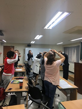 1494692442_img_2437.jpg 1494692442_img_2437.jpg