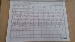 1501487533_20170707_155629.jpg 1501487533_20170707_155629.jpg