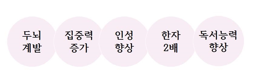 1505812189_25eb25b925882b25eb25ac25b825ec2584259c2b1001.jpg 1505812189_25eb25b925882b25eb25ac25b825ec2584259c2b1001.jpg