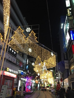 1513615464_kakaotalk_20171219_005926506.jpg 1513615464_kakaotalk_20171219_005926506.jpg