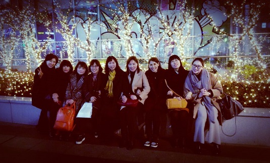 1513615464_kakaotalk_20171219_005927663.jpg 1513615464_kakaotalk_20171219_005927663.jpg