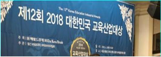 1522852470_25ea25b5259025ec259c25a125ec258225b025ec259725852b25eb258c258025ec2583258125ec2588259825ec258325812b25ec25b5259c25ec25a0259525ec25882598.jpg 1522852470_25ea25b5259025ec259c25a125ec258225b025ec259725852b25eb258c258025ec2583258125ec2588259825ec258325812b25ec25b5259c25ec25a0259525ec25882598.jpg