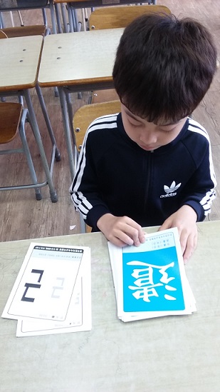 1527299037_1111111111111111.jpg 1527299037_1111111111111111.jpg