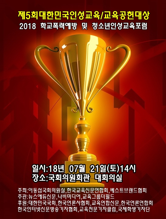 1531841203_25ec259d25b825ec258425b125eb258c258025ec2583258125ed258a25b825eb25a1259c25ed259425bd.jpg 1531841203_25ec259d25b825ec258425b125eb258c258025ec2583258125ed258a25b825eb25a1259c25ed259425bd.jpg