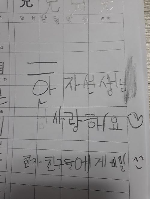 1553779483_25ed2595259c25ec259e259025ec2586258d25eb258f2585.jpg 1553779483_25ed2595259c25ec259e259025ec2586258d25eb258f2585.jpg