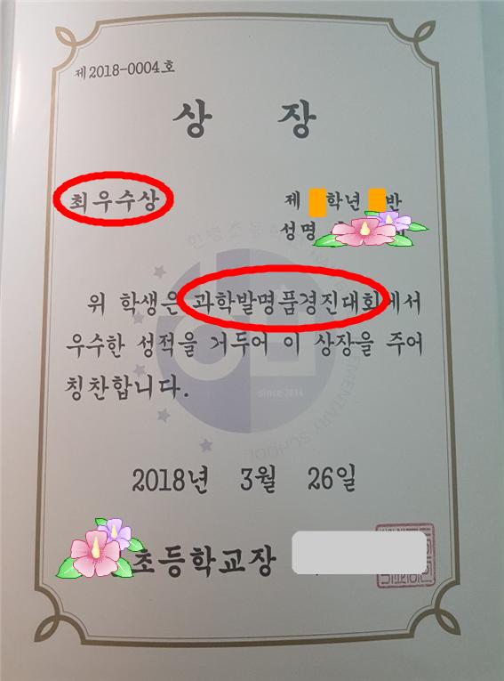 1555946023_25ec25b5259c25ec259a25b025ec2588259825ec2583258112b252822529.jpg 1555946023_25ec25b5259c25ec259a25b025ec2588259825ec2583258112b252822529.jpg