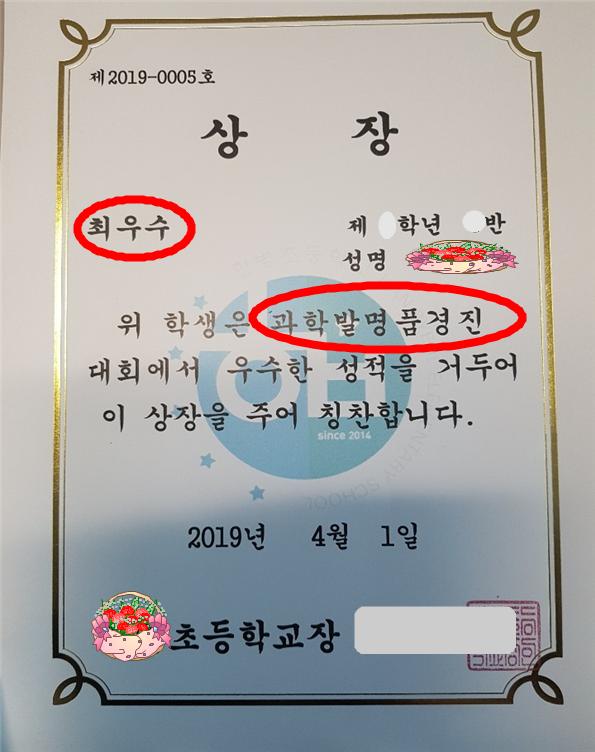 1555946298_25ec25b5259c25ec259a25b025ec2588259825ec258325813.jpg 1555946298_25ec25b5259c25ec259a25b025ec2588259825ec258325813.jpg