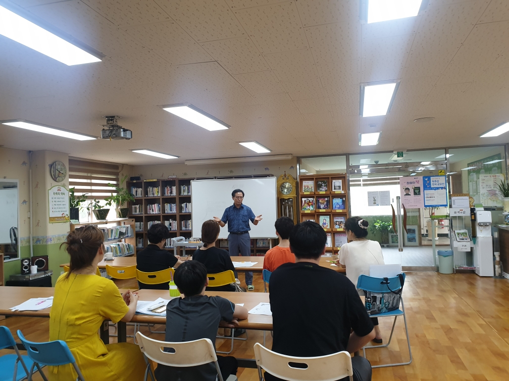 1564125235_1564125016909.jpg 1564125235_1564125016909.jpg